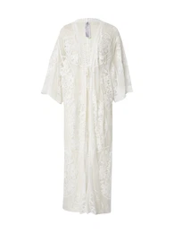 Kimono 'ONLCARLA' bijela