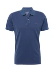 GANT Poloshirt T-Shirt Blau/Dunkelblau/Hellblau/Blau/Dunkelblau/Hellblau/Blau/Dunkelblau/Hellblau/Blau/Dunkelblau/Hellblau/Blau/Dunkelblau/Hellblau/Blau/Dunkelblau/Hellblau/Blau/Dunkelblau/Hellblau/Blau/Dunkelblau/Hellblau/Blau/Dunkelblau/Hellblau/Blau/Dunkelblau/Hellblau/Blau/Dunkelblau/Hellblau/Blau/Dunkelblau/Hellblau/Blau/Dunkelblau/Hellblau/Blau/Dunkelblau/Hellblau/Blau/Dunkelblau/Hellblau/Blau/Dunkelblau/Hellblau/Blau/Dunkelblau/Hellblau/Blau/Dunkelblau/Hellblau/Blau/Dunkelblau/Hellblau/Blau/Dunkelblau/Hellblau/Blau/Dunkelblau/Hellblau/Blau/Dunkelblau/Hellblau/Blau/Dunkelblau/Hellblau/Blau/Dunkelblau/Hellblau/Blau/Dunkelblau/Hellblau/Blau/Dunkelblau/Hellblau/Blau/Dunkelblau/Hellblau/Blau/Dunkelblau/Hellblau/Blau/Dunkelblau/Hellblau/Blau/Dunkelblau/Hellblau/Blau/Dunkelblau/Hellblau/Blau/Dunkelblau/Hellblau/Blau/Dunkelblau/Hellblau/Blau/Dunkelblau/Hellblau/Blau/Dunkelblau/Hellblau/Blau/Dunkelblau/Hellblau/Blau/Dunkelblau/Hellblau GANT Poloshirt T-Shirt Blau/Dunkelblau/Hellblau/Blau/Dunkelblau/Hellblau/Blau/Dunkelblau/Hellblau/Blau/Dunkelblau/Hellblau/Blau/Dunkelblau/Hellblau/Blau/Dunkelblau/Hellblau/Blau/Dunkelblau/Hellblau/Blau/Dunkelblau/Hellblau/Blau/Dunkelblau/Hellblau/Blau/Dunkelblau/Hellblau/Blau/Dunkelblau/Hellblau/Blau/Dunkelblau/Hellblau/Blau/Dunkelblau/Hellblau/Blau/Dunkelblau/Hellblau/Blau/Dunkelblau/Hellblau/Blau/Dunkelblau/Hellblau/Blau/Dunkelblau/Hellblau/Blau/Dunkelblau/Hellblau/Blau/Dunkelblau/Hellblau/Blau/Dunkelblau/Hellblau/Blau/Dunkelblau/Hellblau/Blau/Dunkelblau/Hellblau/Blau/Dunkelblau/Hellblau/Blau/Dunkelblau/Hellblau/Blau/Dunkelblau/Hellblau/Blau/Dunkelblau/Hellblau/Blau/Dunkelblau/Hellblau/Blau/Dunkelblau/Hellblau/Blau/Dunkelblau/Hellblau/Blau/Dunkelblau/Hellblau/Blau/Dunkelblau/Hellblau/Blau/Dunkelblau/Hellblau/Blau/Dunkelblau/Hellblau/Blau/Dunkelblau/Hellblau/Blau/Dunkelblau/Hellblau/Blau/Dunkelblau/Hellblau/Blau/Dunkelblau/Hellblau