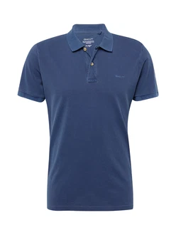 GANT Poloshirt T-Shirt Blau/Dunkelblau/Hellblau/Blau/Dunkelblau/Hellblau/Blau/Dunkelblau/Hellblau/Blau/Dunkelblau/Hellblau/Blau/Dunkelblau/Hellblau/Blau/Dunkelblau/Hellblau/Blau/Dunkelblau/Hellblau/Blau/Dunkelblau/Hellblau/Blau/Dunkelblau/Hellblau/Blau/Dunkelblau/Hellblau/Blau/Dunkelblau/Hellblau/Blau/Dunkelblau/Hellblau/Blau/Dunkelblau/Hellblau/Blau/Dunkelblau/Hellblau/Blau/Dunkelblau/Hellblau/Blau/Dunkelblau/Hellblau/Blau/Dunkelblau/Hellblau/Blau/Dunkelblau/Hellblau/Blau/Dunkelblau/Hellblau/Blau/Dunkelblau/Hellblau/Blau/Dunkelblau/Hellblau/Blau/Dunkelblau/Hellblau/Blau/Dunkelblau/Hellblau/Blau/Dunkelblau/Hellblau/Blau/Dunkelblau/Hellblau/Blau/Dunkelblau/Hellblau/Blau/Dunkelblau/Hellblau/Blau/Dunkelblau/Hellblau/Blau/Dunkelblau/Hellblau/Blau/Dunkelblau/Hellblau/Blau/Dunkelblau/Hellblau/Blau/Dunkelblau/Hellblau/Blau/Dunkelblau/Hellblau/Blau/Dunkelblau/Hellblau/Blau/Dunkelblau/Hellblau/Blau/Dunkelblau/Hellblau/Blau/Dunkelblau/Hellblau