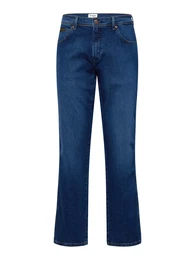Jeans 'Texas' blue denim