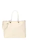 VALENTINO Kabelka  offwhite