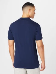 GAP Poloshirt marineblau