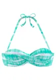 Bandeau bikiny S.Oliver image