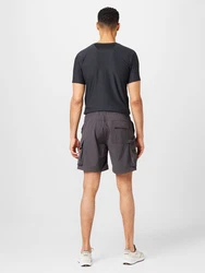 Quiksilver Cargoshorts Run Ashore Braun/Grau/Khaki/Dunkelgrau/Hellgrau/Braun/Grau/Khaki/Dunkelgrau/Hellgrau/Braun/Grau/Dunkelgrau/Khaki/Hellgrau/Braun/Grau/Khaki/Dunkelgrau/Hellgrau/Braun/Grau/Khaki/Dunkelgrau/Hellgrau/Braun/Grau/Khaki/Dunkelgrau/Hellgrau/Braun/Grau/Khaki/Dunkelgrau/Hellgrau/Braun/Grau/Khaki/Dunkelgrau/Hellgrau/Braun/Grau/Khaki/Dunkelgrau/Hellgrau/Braun/Grau/Khaki/Dunkelgrau/Hellgrau/Braun/Grau/Khaki/Dunkelgrau/Hellgrau/Braun/Grau/Khaki/Dunkelgrau/Hellgrau/Braun/Grau/Khaki/Dunkelgrau/Hellgrau/Schwarz/Dunkelgrün/Dunkelblau