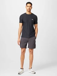Quiksilver Cargoshorts Run Ashore Braun/Grau/Khaki/Dunkelgrau/Hellgrau/Braun/Grau/Khaki/Dunkelgrau/Hellgrau/Braun/Grau/Dunkelgrau/Khaki/Hellgrau/Braun/Grau/Khaki/Dunkelgrau/Hellgrau/Braun/Grau/Khaki/Dunkelgrau/Hellgrau/Braun/Grau/Khaki/Dunkelgrau/Hellgrau/Braun/Grau/Khaki/Dunkelgrau/Hellgrau/Braun/Grau/Khaki/Dunkelgrau/Hellgrau/Braun/Grau/Khaki/Dunkelgrau/Hellgrau/Braun/Grau/Khaki/Dunkelgrau/Hellgrau/Braun/Grau/Khaki/Dunkelgrau/Hellgrau/Braun/Grau/Khaki/Dunkelgrau/Hellgrau/Braun/Grau/Khaki/Dunkelgrau/Hellgrau/Schwarz/Dunkelgrün/Dunkelblau