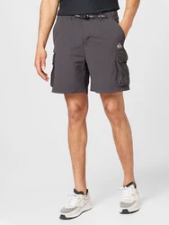 Quiksilver Cargoshorts Run Ashore Braun/Grau/Khaki/Dunkelgrau/Hellgrau/Braun/Grau/Khaki/Dunkelgrau/Hellgrau/Braun/Grau/Dunkelgrau/Khaki/Hellgrau/Braun/Grau/Khaki/Dunkelgrau/Hellgrau/Braun/Grau/Khaki/Dunkelgrau/Hellgrau/Braun/Grau/Khaki/Dunkelgrau/Hellgrau/Braun/Grau/Khaki/Dunkelgrau/Hellgrau/Braun/Grau/Khaki/Dunkelgrau/Hellgrau/Braun/Grau/Khaki/Dunkelgrau/Hellgrau/Braun/Grau/Khaki/Dunkelgrau/Hellgrau/Braun/Grau/Khaki/Dunkelgrau/Hellgrau/Braun/Grau/Khaki/Dunkelgrau/Hellgrau/Braun/Grau/Khaki/Dunkelgrau/Hellgrau/Schwarz/Dunkelgrün/Dunkelblau