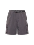 Quiksilver Cargoshorts Run Ashore Braun/Grau/Khaki/Dunkelgrau/Hellgrau/Braun/Grau/Khaki/Dunkelgrau/Hellgrau/Braun/Grau/Dunkelgrau/Khaki/Hellgrau/Braun/Grau/Khaki/Dunkelgrau/Hellgrau/Braun/Grau/Khaki/Dunkelgrau/Hellgrau/Braun/Grau/Khaki/Dunkelgrau/Hellgrau/Braun/Grau/Khaki/Dunkelgrau/Hellgrau/Braun/Grau/Khaki/Dunkelgrau/Hellgrau/Braun/Grau/Khaki/Dunkelgrau/Hellgrau/Braun/Grau/Khaki/Dunkelgrau/Hellgrau/Braun/Grau/Khaki/Dunkelgrau/Hellgrau/Braun/Grau/Khaki/Dunkelgrau/Hellgrau/Braun/Grau/Khaki/Dunkelgrau/Hellgrau/Schwarz/Dunkelgrün/Dunkelblau