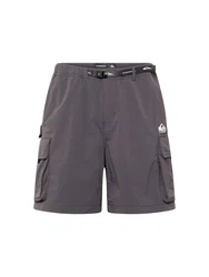 Quiksilver Cargoshorts Run Ashore Braun/Grau/Khaki/Dunkelgrau/Hellgrau/Braun/Grau/Khaki/Dunkelgrau/Hellgrau/Braun/Grau/Dunkelgrau/Khaki/Hellgrau/Braun/Grau/Khaki/Dunkelgrau/Hellgrau/Braun/Grau/Khaki/Dunkelgrau/Hellgrau/Braun/Grau/Khaki/Dunkelgrau/Hellgrau/Braun/Grau/Khaki/Dunkelgrau/Hellgrau/Braun/Grau/Khaki/Dunkelgrau/Hellgrau/Braun/Grau/Khaki/Dunkelgrau/Hellgrau/Braun/Grau/Khaki/Dunkelgrau/Hellgrau/Braun/Grau/Khaki/Dunkelgrau/Hellgrau/Braun/Grau/Khaki/Dunkelgrau/Hellgrau/Braun/Grau/Khaki/Dunkelgrau/Hellgrau/Schwarz/Dunkelgrün/Dunkelblau
