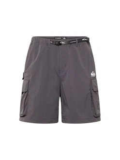 Quiksilver Cargoshorts Run Ashore Braun/Grau/Khaki/Dunkelgrau/Hellgrau/Braun/Grau/Khaki/Dunkelgrau/Hellgrau/Braun/Grau/Dunkelgrau/Khaki/Hellgrau/Braun/Grau/Khaki/Dunkelgrau/Hellgrau/Braun/Grau/Khaki/Dunkelgrau/Hellgrau/Braun/Grau/Khaki/Dunkelgrau/Hellgrau/Braun/Grau/Khaki/Dunkelgrau/Hellgrau/Braun/Grau/Khaki/Dunkelgrau/Hellgrau/Braun/Grau/Khaki/Dunkelgrau/Hellgrau/Braun/Grau/Khaki/Dunkelgrau/Hellgrau/Braun/Grau/Khaki/Dunkelgrau/Hellgrau/Braun/Grau/Khaki/Dunkelgrau/Hellgrau/Braun/Grau/Khaki/Dunkelgrau/Hellgrau/Schwarz/Dunkelgrün/Dunkelblau