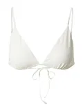 Krémové Body od 40 Let image