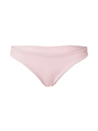 Bikini donji dio 'Josy' svijetloroza