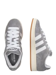 adidas Originals Campus 00s Sneaker grau/weiß