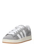 adidas Originals Campus 00s Sneaker grau/weiß adidas Originals Campus 00s Sneaker grau/weiß