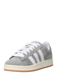 adidas Originals Campus 00s Sneaker grau/weiß