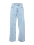 Carhartt WIP Jeans Landon hellblau/blue bleached