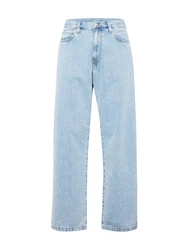 Carhartt WIP Jeans Landon hellblau/blue bleached