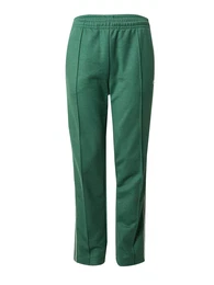 Hose grn / rot / wei