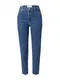 GUESS Kavbojke 'Mama'  moder denim