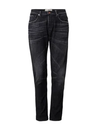 Jeans 'WILLBI' schwarz