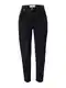 Calvin Klein Jeans Traperice  crni traper