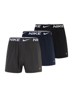NIKE Sportunterhose 'Essential'