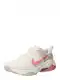 NIKE Sportovní boty 'BELLA'  velbloudí / pink / bílá