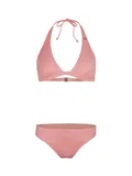 Culotte donja rublja image