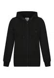 Sweater Majice i Trenirka image