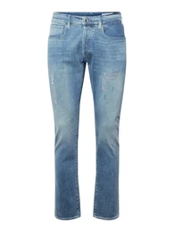 G-STAR Jeans blue denim