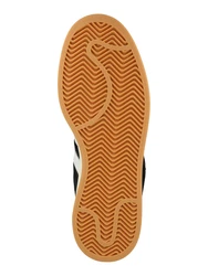 adidas Originals Campus 00s Sneaker schwarz/weiß