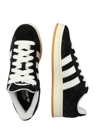 adidas Originals Campus 00s Sneaker schwarz/weiß