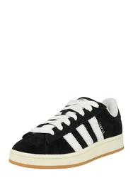 adidas Originals Campus 00s Sneaker schwarz/weiß