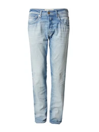 Jeans 'GROVER' blue denim