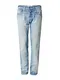 REPLAY Jeans 'GROVER' blue denim