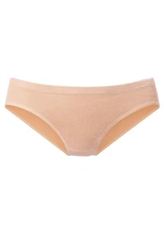 Slip narančasta