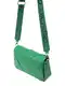 VALENTINO Torba preko ramena  zelena
