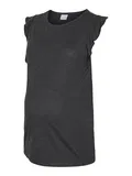 Tunike velikih velikosti Jersey za dame image