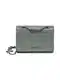 Pull&Bear Torba preko ramena  zelena