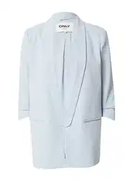 Sako 'Elly' svijetloplava