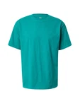 LEVI'S T-Shirt 'Red Tab' blau LEVI'S T-Shirt 'Red Tab' blau