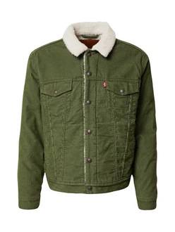 LEVI'S Jacke Type 3