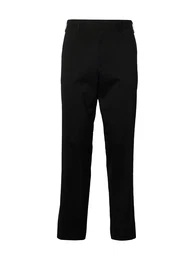 Hose schwarz