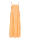 Maxi šaty SELECTED FEMME image