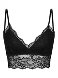 Gotički bralette grudnjaci image