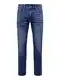 Only & Sons Jeans 'Loom' blue denim