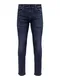 Only & Sons Jeans 'ONSLoom' dunkelblau