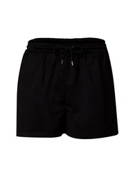 Kalhoty 'Alia' černá