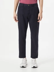 SCOTCH & SODA Hose 'Drift' nachtblau