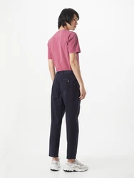 SCOTCH & SODA Hose 'Drift' nachtblau