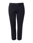 SCOTCH & SODA Hose 'Drift' nachtblau